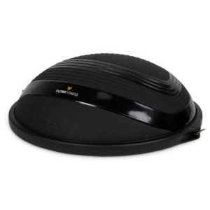 Flow Fitness Balance Trainer