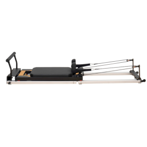Folding Reformer K-Pilates 