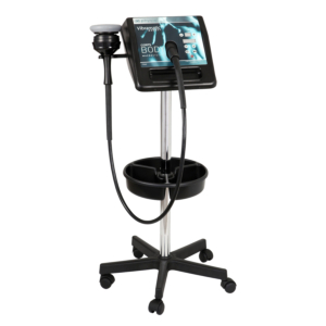 Vibramatic® Power Plus