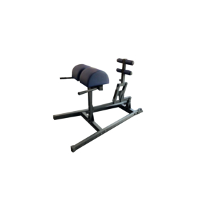 GHD Pro Premium