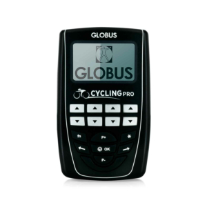 Globus Cycling pro