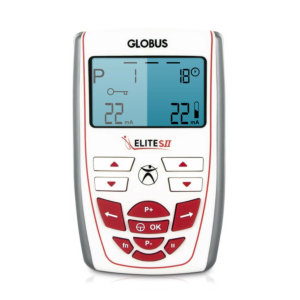 Elite SII