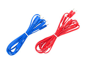 Câbles bifurcateurs SPLIT 4CH (Cables)