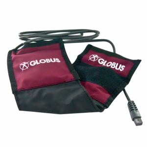 Solénoides Tissus MAGNUM