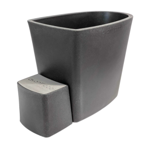 Avantopool Hanki bain de froid