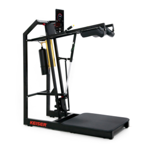 A400 Squat Pro