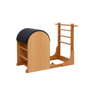 Ladder Barrel K-Pilates 