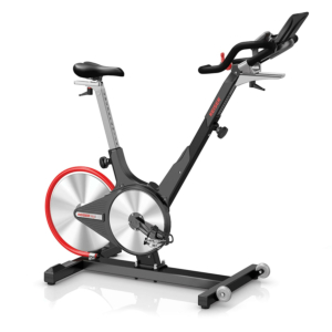 Vélo M3i Indoor Bike KEISER