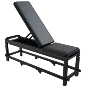 Perform Fitness Bench