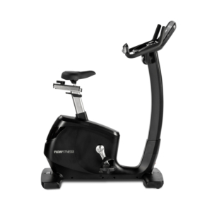 Perform UB5i Exercise bike