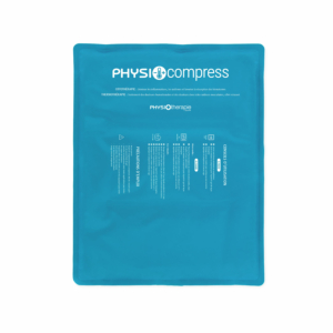 Physiocompress Large