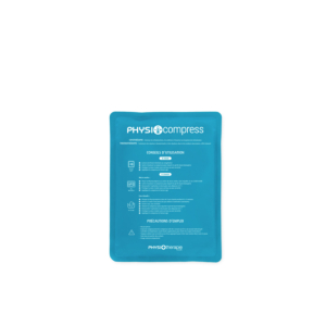 PhysioCompress Medium