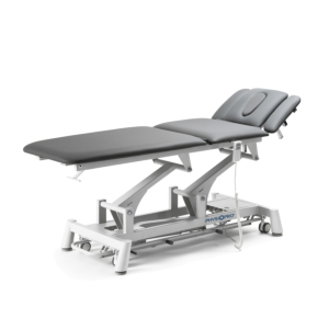 Table PhysioPRO II 5 plans