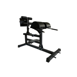 GHD Physio Glute ham Developer