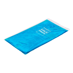 COLD PACK 40 x 21cm