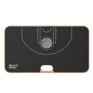 Plateforme mobile pour Voltra I 