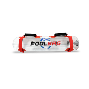 pool bag xl 20L poolbiking