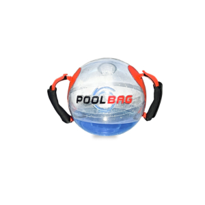 pool ball 15L poolbiking