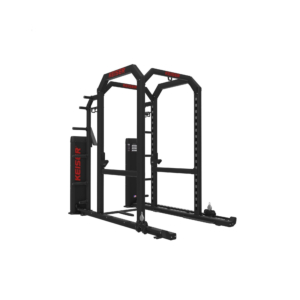 A400 Power Rack