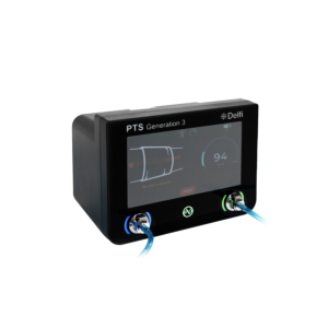 PTS Delfi Gen3 BFR