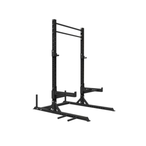 Rack squat Allfreeweight 10200