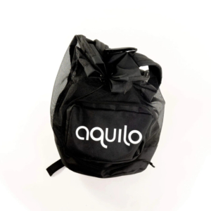 Sac à dos - Aquilo Cryo Compression