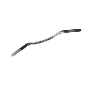 Scraping Grand Guidon