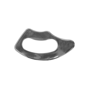 Scraping Kiss Déstockage