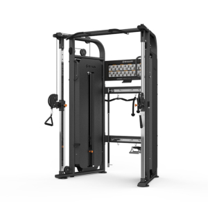 Functional trainer G6820 Shua