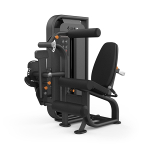 Seated Leg Curl Extension G6823A SHUA Fitness