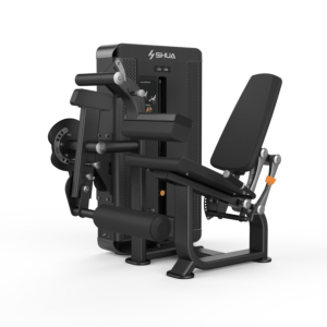 Leg Curl Extension SH-G8816A SHUAFitness