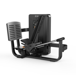 Seated Leg Press G8805 Shua Fitness