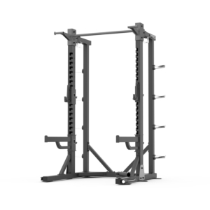 Half Rack G8901