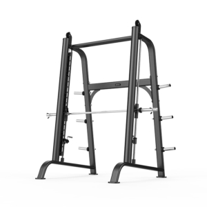 Smith Machine G6853 SHUA Fitness