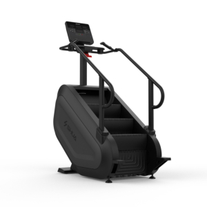 Simulateur d'escalier Stair Climber S8901 Shua Fitness