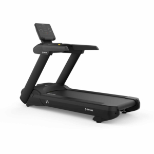 Tapis SHUA Fitness T8919