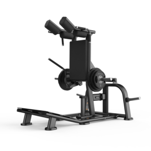 SHUA Fitness V Squat G6913