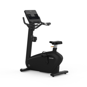 Vélo droit SH-B9100R SHUA Fitness