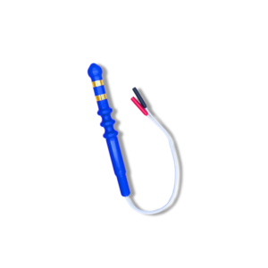 Sonde anale ANALYS BLUE+