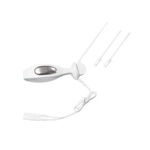 Sonde vaginale Saint-Cloud OVA