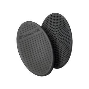 Stability Trainer Noir niveau difficile