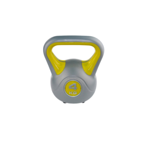 Kettlebell Fit 4 kg