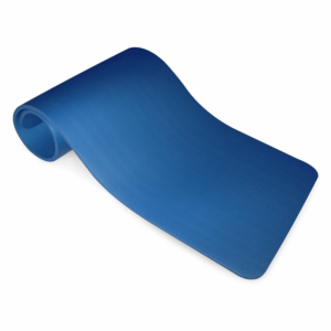 Tapis Rubex Bleu