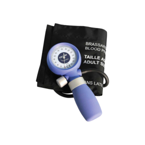 Tensiomètre manopoire Stiléa