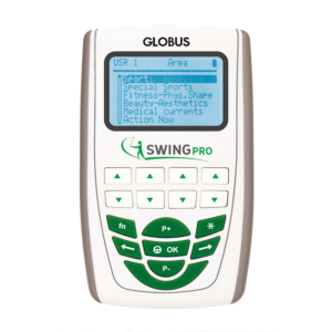 Swing Pro