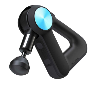 THERAGUN Pro