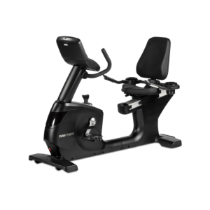 Vélo semi-allongé Pro RB5i