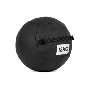 Wall Ball Pro 12 kg 