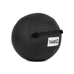 Wall Ball Pro 14 kg 