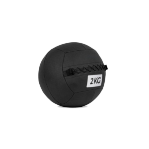 Wall Ball Pro 2 kg 
